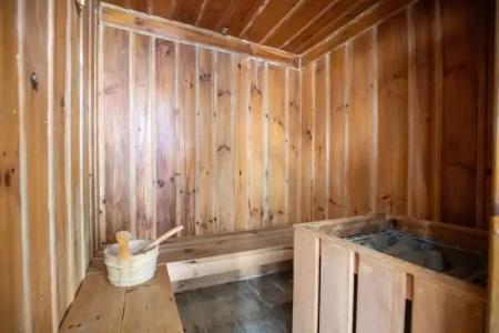 Siddhartha Boutique Boudha - 17