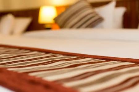 Siddhartha Boutique Boudha - 16