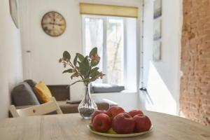 Мини-гостиница «ПростоАпарт», Санкт-Петербург