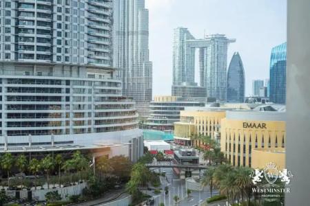 Westminster Boulevard Point - 33