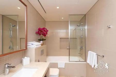 Westminster Boulevard Point - 7