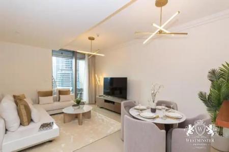 Westminster Boulevard Point - 72