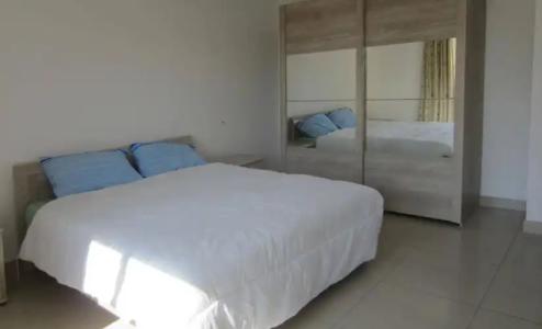 Malta Holiday Lets - 4