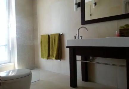 Malta Holiday Lets - 8