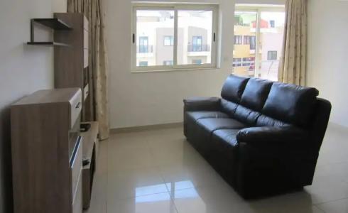 Malta Holiday Lets - 11