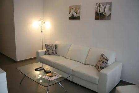 Malta Holiday Lets - 10