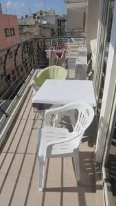 Malta Holiday Lets - 6