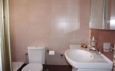 Malta Holiday Lets - 9