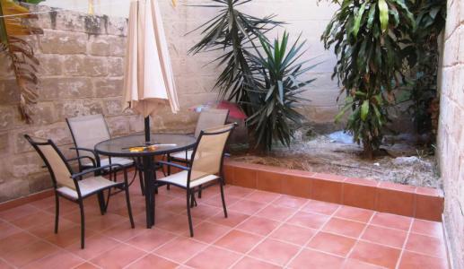 Malta Holiday Lets - 15