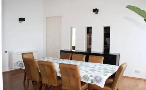 Malta Holiday Lets - 14