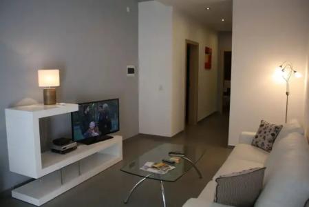 Malta Holiday Lets - 2