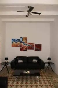 Malta Holiday Lets - 13