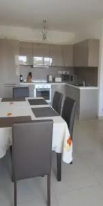 Malta Holiday Lets - 19