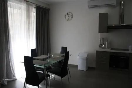 Malta Holiday Lets - 3