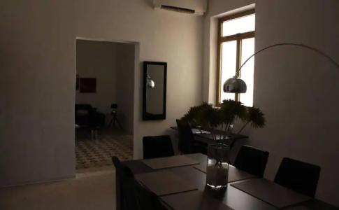 Malta Holiday Lets - 12