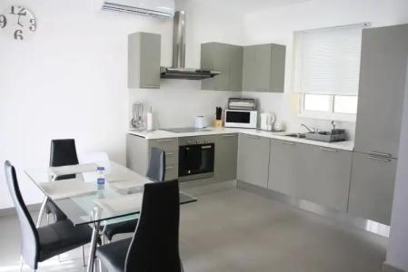 Malta Holiday Lets - 16