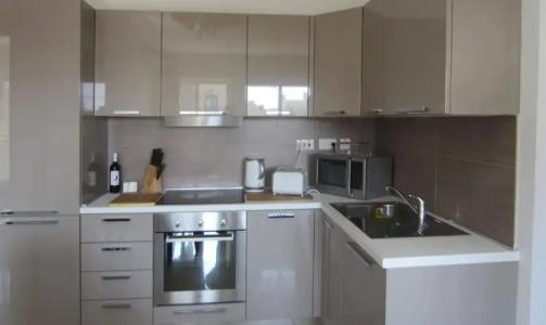 Malta Holiday Lets - 17