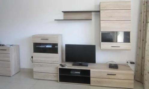 Malta Holiday Lets - 5