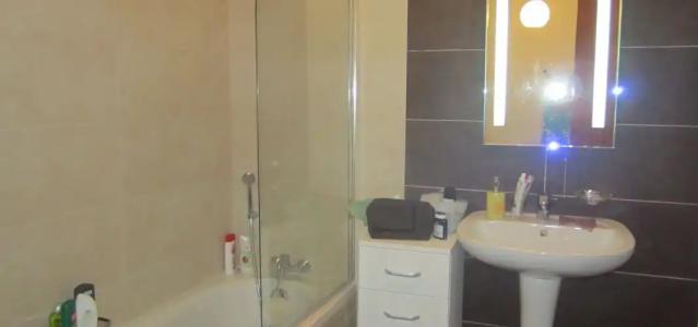 Malta Holiday Lets - 7