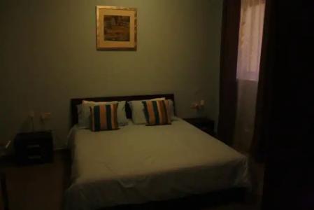 Malta Holiday Lets - 1