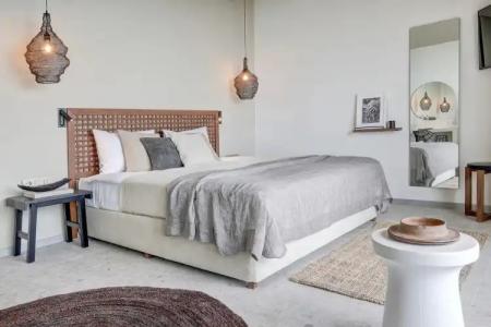 Umani Hotel & Beach - 5