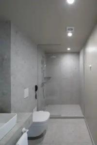 Umani Hotel & Beach - 33