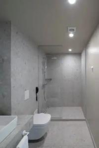 Umani Hotel & Beach - 9