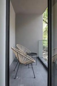 Umani Hotel & Beach - 35