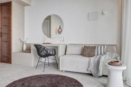 Umani Hotel & Beach - 26