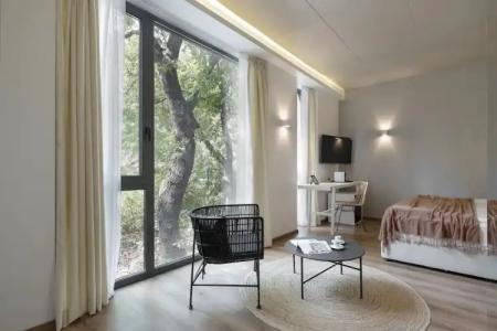 Umani Hotel & Beach - 32