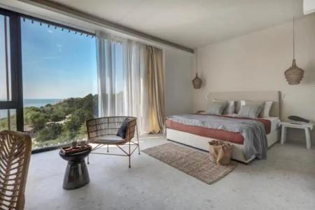 Umani Hotel & Beach - 19