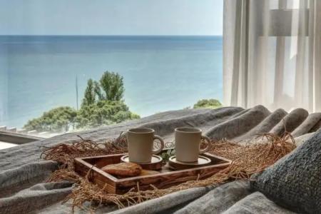 Umani Hotel & Beach - 21