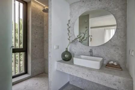 Umani Hotel & Beach - 7