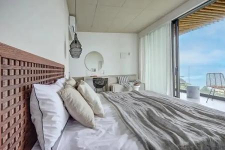 Umani Hotel & Beach - 24