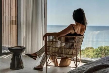 Umani Hotel & Beach - 20