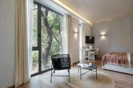 Umani Hotel & Beach - 40