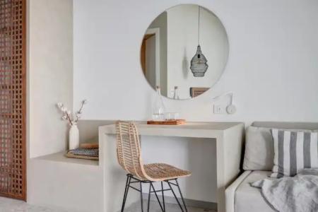 Umani Hotel & Beach - 27