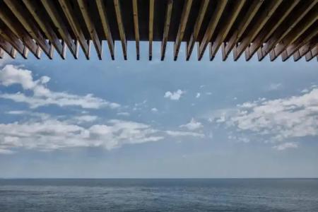 Umani Hotel & Beach - 29