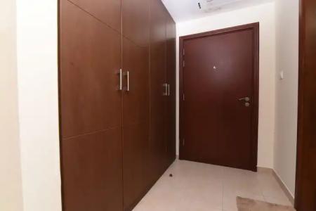 Oyo Home 248 Al Nojoomtower Business Bay - 29
