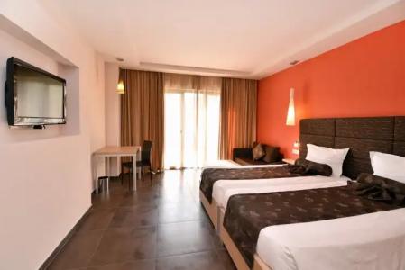 lti Dolce Vita Sunshine - 51