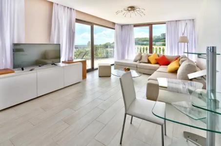 lti Dolce Vita Sunshine - 86