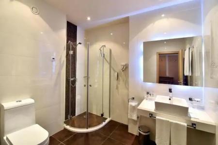 lti Dolce Vita Sunshine - 7