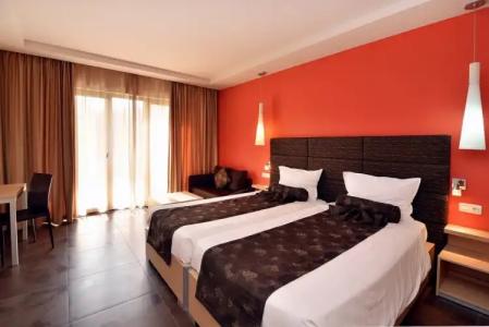 lti Dolce Vita Sunshine - 53