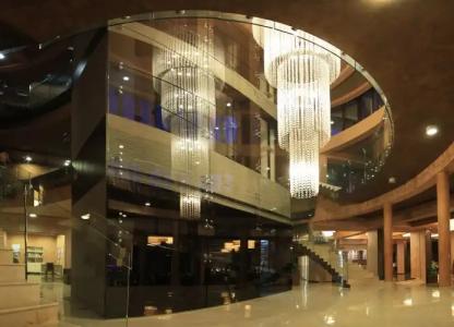 lti Dolce Vita Sunshine - 0