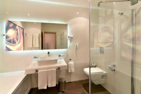 lti Dolce Vita Sunshine - 68