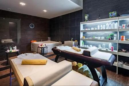 lti Dolce Vita Sunshine - 8