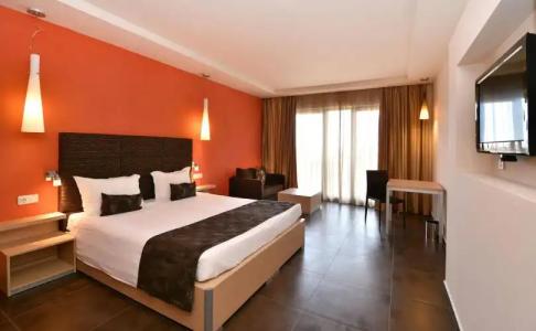 lti Dolce Vita Sunshine - 3