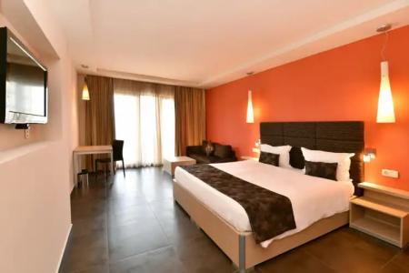 lti Dolce Vita Sunshine - 64