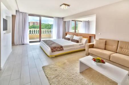 lti Dolce Vita Sunshine - 89