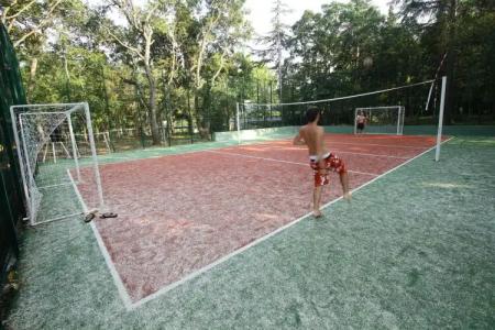 lti Dolce Vita Sunshine - 16